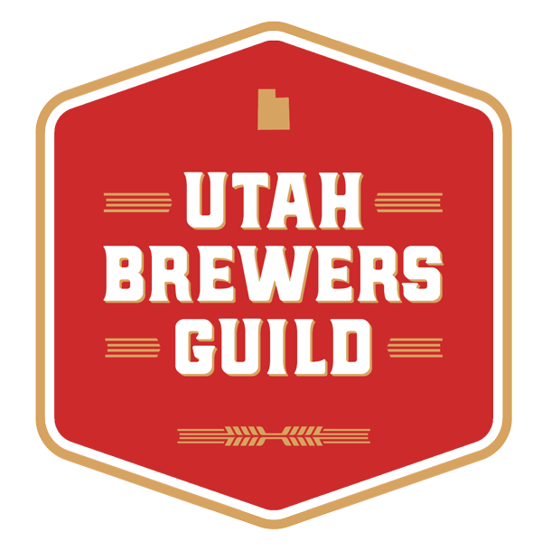 Utah Brewers Guild
