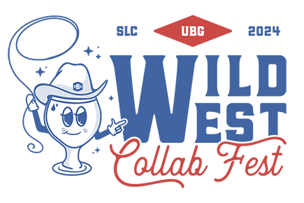 24  wild west collab fest logo primary color